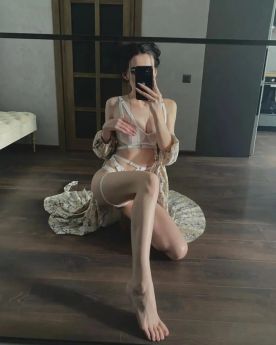 Проститутка Киева : Анна - фото 5