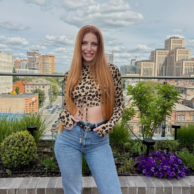 Проститутки Киева : Сонялевыйберег - фото 3
