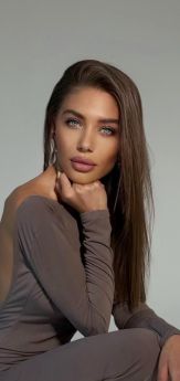 Повія Києва : Стєла - фото 1