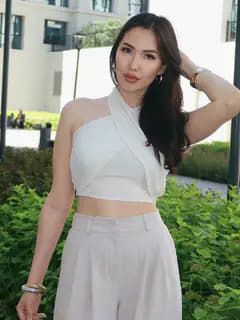 Проститутка Киева : Арина - фото 1