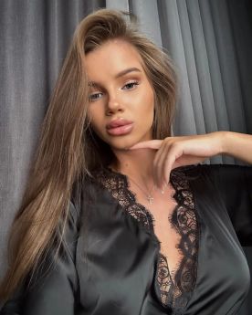 Проститутка Киева : Рита - фото 5