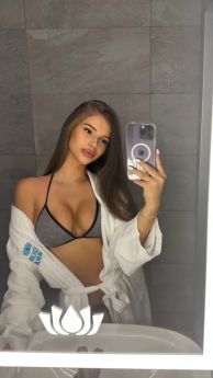 Проститутка Киева : Рита - фото 1