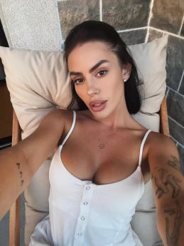 Проститутка Киева : Диана - фото 6