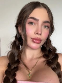 Повія Києва : Алєна - фото 3
