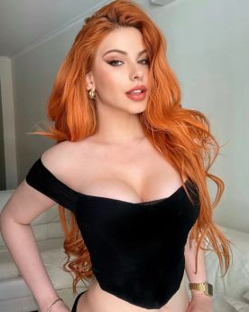 Проститутка Киева : Рита - фото 3