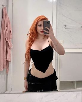 Проститутка Киева : Рита - фото 6
