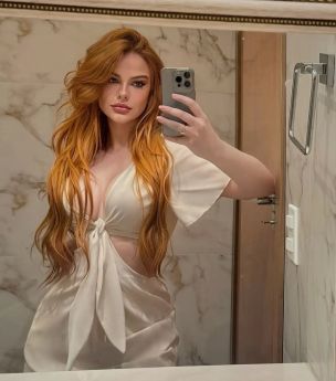 Проститутка Киева : Рита - фото 5