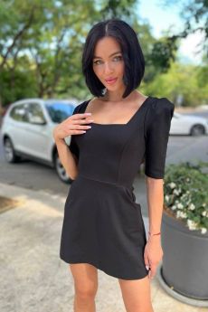 Escort Kyiv : Valeriya - photo 4
