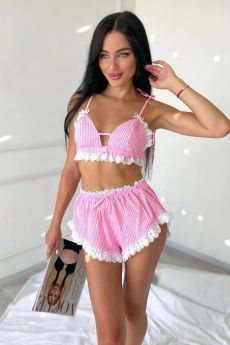 Escort Kyiv : Valeriya - photo 2