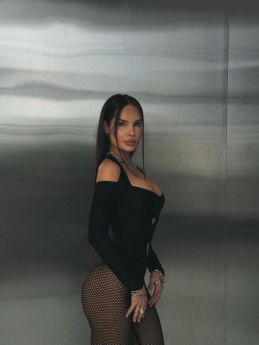 Проститутка Киева : Лика - фото 2