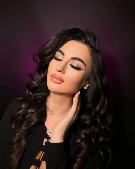 Escort Kyiv : Liza - photo 4