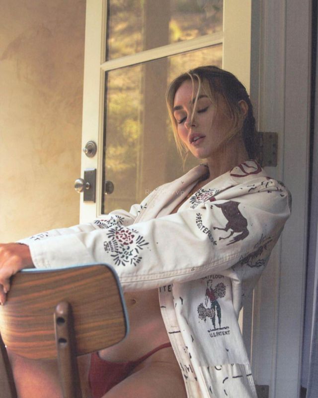 Повія Києва : Маріна - фото 2
