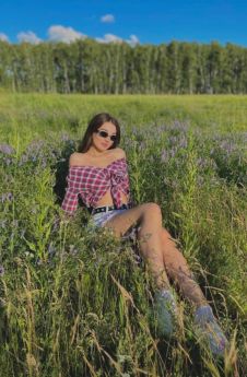 Проститутка Киева : Арина - фото 3