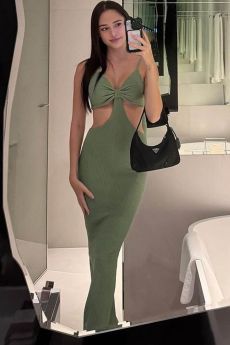 Повія Києва : Ліліт - фото 3