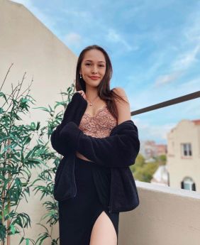 Повія Києва : Ліліт - фото 2