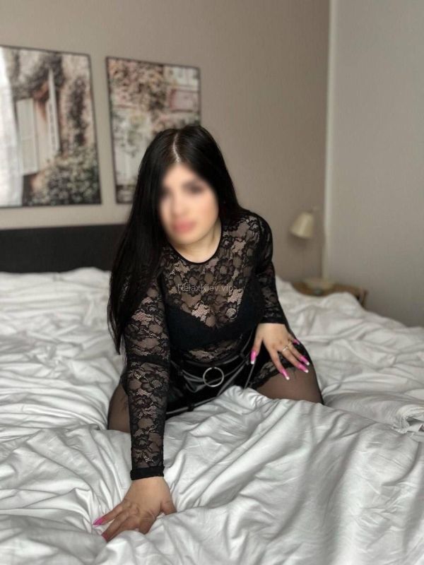 Kyiv escort : Dzhessika - photo 7