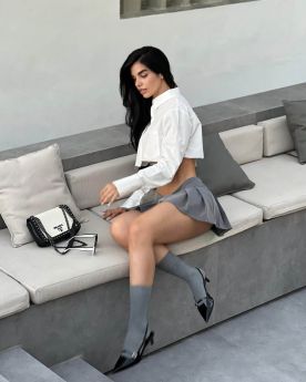 Проститутка Киева : Вера - фото 3