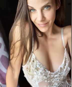 Повія Києва : Лара - фото 1