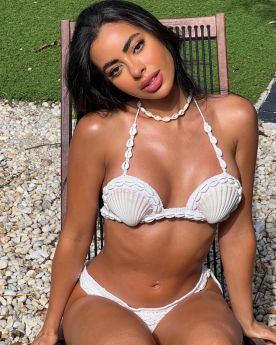 Escort Kyiv : Karina - photo 2