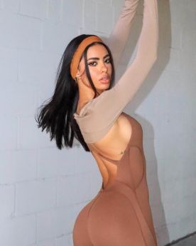 Escort Kyiv : Karina - photo 4
