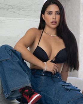 Escort Kyiv : Valeriya - photo 4