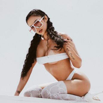 Escort Kyiv : Lilu - photo 2