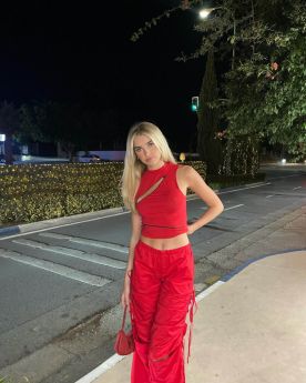 Проститутка Киева : Камила - фото 3