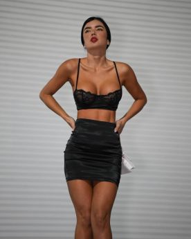 Escort Kyiv : Alena - photo 6