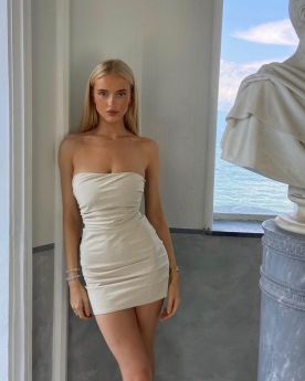 Повія Києва : Аліса - фото 4