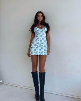 Проститутка Киева : Алена - фото 5