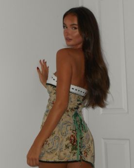 Проститутка Киева : Алена - фото 1