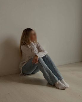 Escort Kyiv : Mishel - photo 1