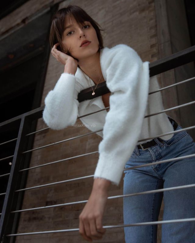 Проститутки Киева : Мария - фото 4