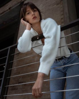 Проститутка Киева : Мария - фото 6