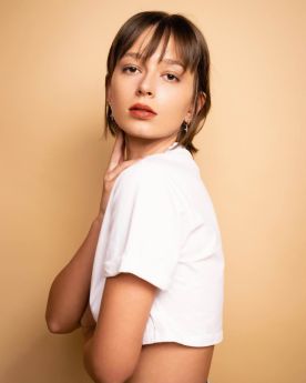 Проститутка Киева : Мария - фото 4