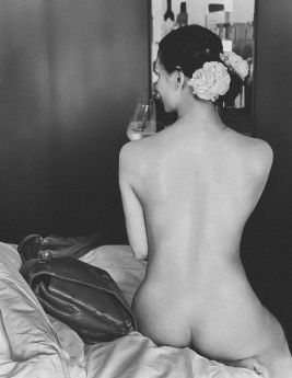 Повія Києва : Аня - фото 4
