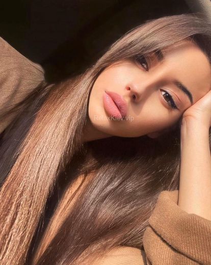 Kyiv escort : Fiona - photo 3
