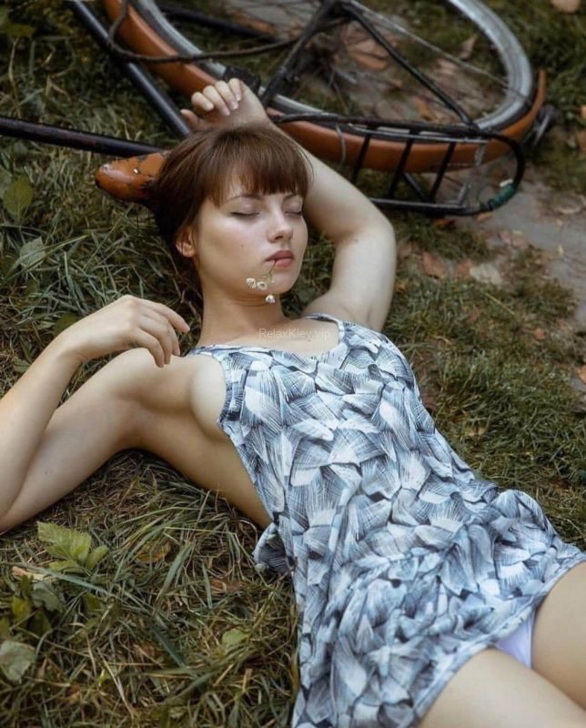 Повія Києва : Рєната - фото 2