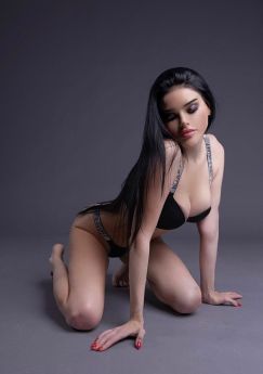Проститутка Киева : Натали - фото 2