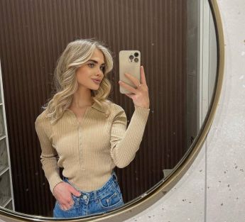 Повія Києва : Діана - фото 4