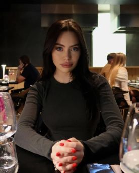 Проститутка Киева : Илона - фото 5