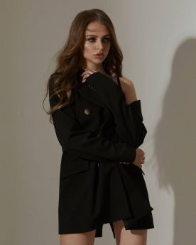 Escort Kyiv : Alena - photo 5