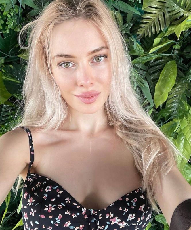 Kyiv escort : Lidiya - photo 3