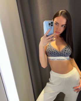 Escort Kyiv : Ninel - photo 3