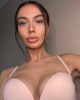 Escort Kyiv : Ninel - photo 2