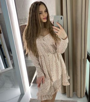 Escort Kyiv : Alena - photo 4