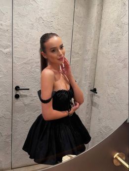Повія Києва : Крістіна - фото 3