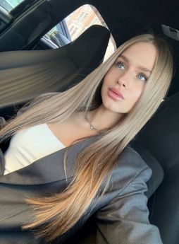 Повія Києва : Вікторія - фото 3