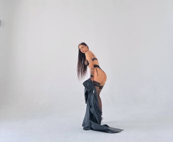 Escort Kyiv : Arina - photo 4