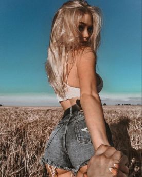 Повія Києва : Міра - фото 1